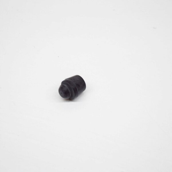A1119871740 - NEW MERCEDES-BENZ S W108 REAR LID RUBBER BUFFER A1119871740