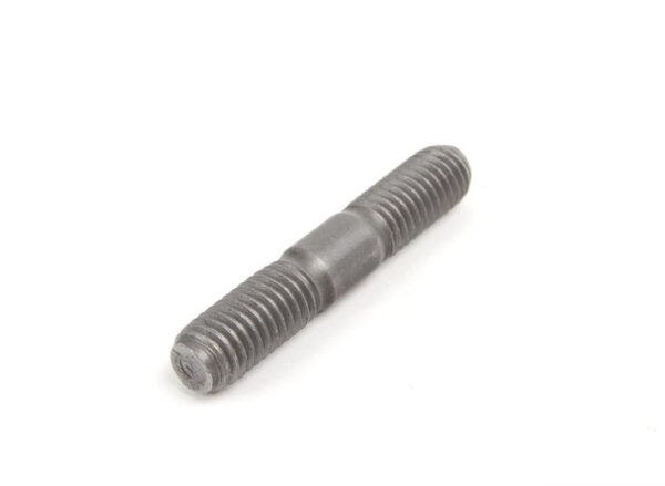 A1119900405 - NEW MB SL R129 Exhaust Manifold Bolt to Cylinder Head A1119900405 OEM