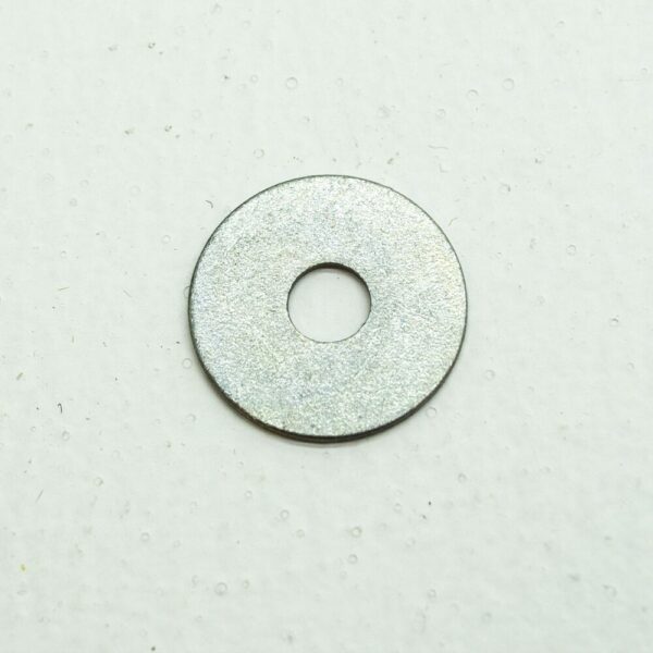 A1119903640 - NEW MERCEDES-BENZ 190 W201 WASHER A1119903640 ORIGINAL