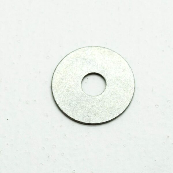 A1119903640 - NEW MERCEDES-BENZ 190 W201 WASHER A1119903640 ORIGINAL