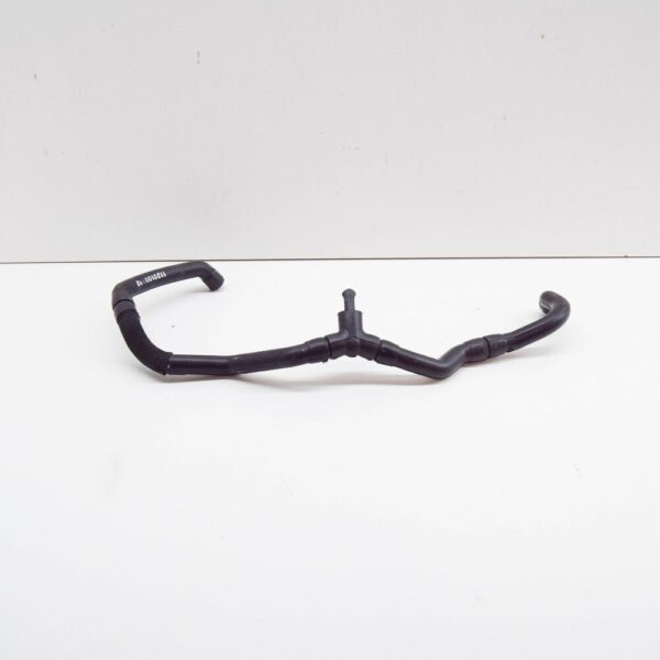A1120100382 - Mercedes-Benz E W210 Crankcase Breather Trousers A1120100382 NEW GENUINE