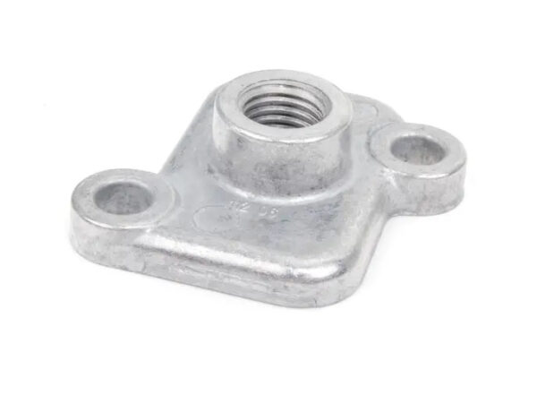 A1120150630 - NEW MERCEDES-BENZ SL R129 TIMING COVER PLUG A1120150630 ORIGINAL