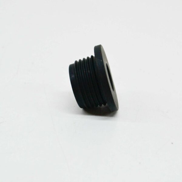 A1120160000 - NEW MERCEDES-BENZ GL X164 PEILSTICK TUBE SEAL A1120160000 ORIGINAL