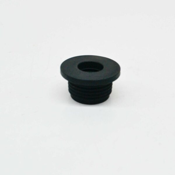A1120160000 - NEW MERCEDES-BENZ GL X164 PEILSTICK TUBE SEAL A1120160000 ORIGINAL