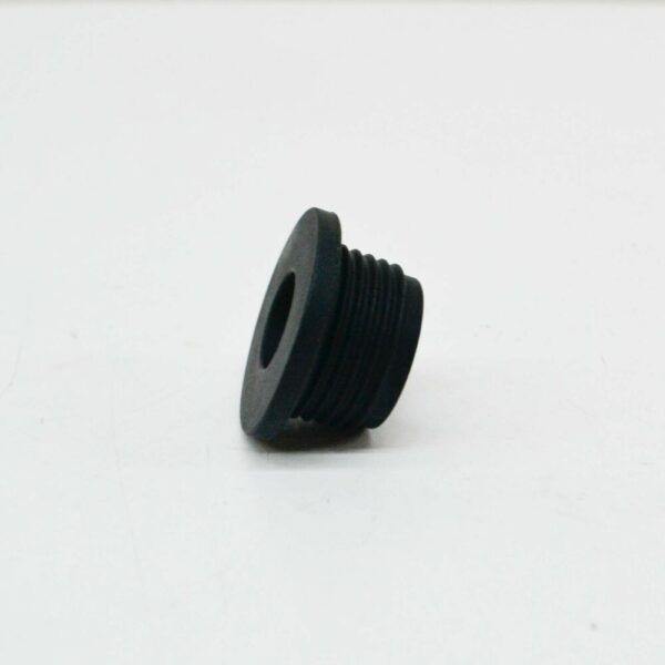 A1120160000 - NEW MERCEDES-BENZ GL X164 PEILSTICK TUBE SEAL A1120160000 ORIGINAL