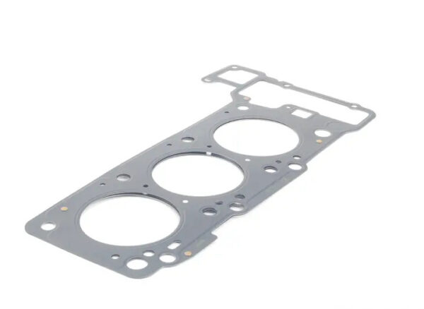 A1120160320 - NEW MERCEDES-BENZ E W210 CYLINDER HEAD GASKET LEFT A1120160320 ORIGINAL