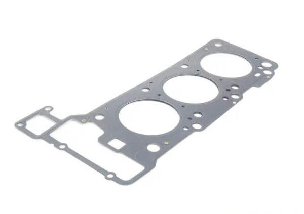A1120160320 - NEW MERCEDES-BENZ E W210 CYLINDER HEAD GASKET LEFT A1120160320 ORIGINAL