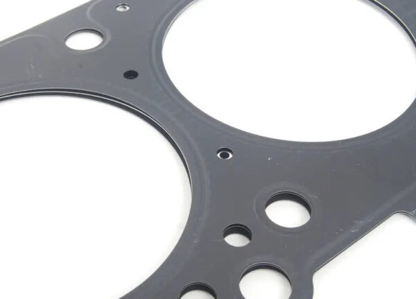 A1120160320 - NEW MERCEDES-BENZ E W210 CYLINDER HEAD GASKET LEFT A1120160320 ORIGINAL