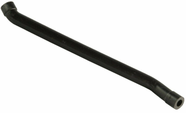 A1120180182 - NEW MERCEDES-BENZ SL R129 ENGINE CRANKCASE BREATHER HOSE A1120180182 ORIGINAL