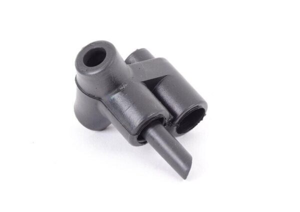 A1120180209 - Mercedes-Benz W112 Original Air Hose Connector A1120180209