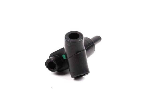 A1120180209 - Mercedes-Benz W112 Original Air Hose Connector A1120180209