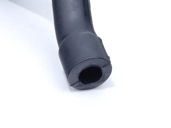 A1120180382 - NEW MERCEDES-BENZ CL C215 CRANKCASE VENTILATION HOSE A1120180382 ORIGINAL