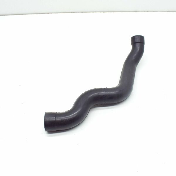 A1120180482 - NEW MB C W202 CRANKCASE BREATHER VENT HOSE C180 PETROL A1120180482