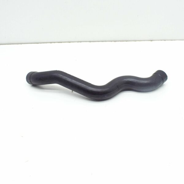A1120180482 - NEW MB C W202 CRANKCASE BREATHER VENT HOSE C180 PETROL A1120180482