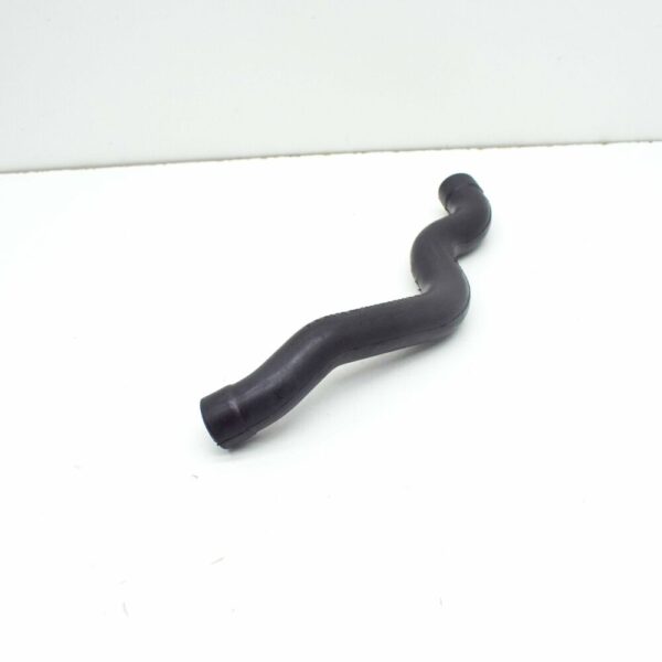 A1120180482 - NEW MB C W202 CRANKCASE BREATHER VENT HOSE C180 PETROL A1120180482