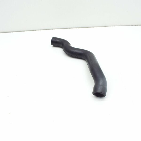 A1120180482 - NEW MB C W202 CRANKCASE BREATHER VENT HOSE C180 PETROL A1120180482