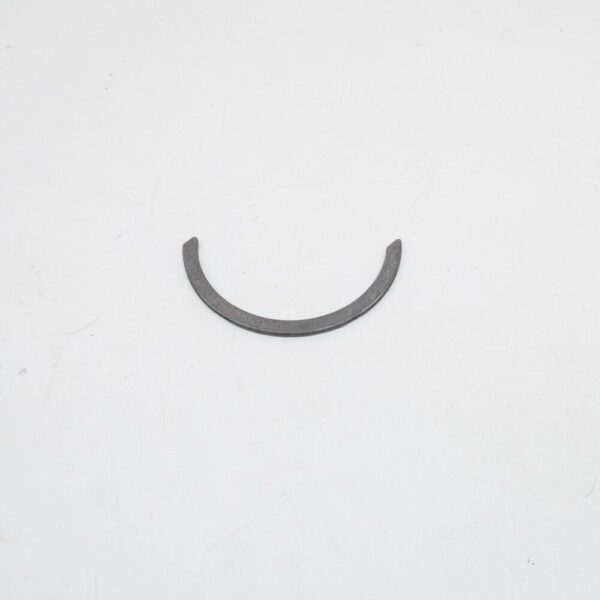 A1120300062 - NEW MERCEDES BENZ SL R230 GUARD PLATE THRUST WASHER A1120300062 ORIGINAL