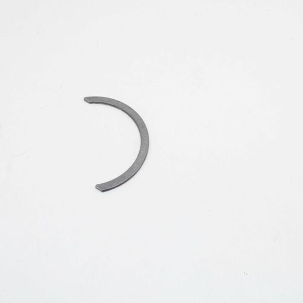 A1120300062 - NEW MERCEDES BENZ SL R230 GUARD PLATE THRUST WASHER A1120300062 ORIGINAL