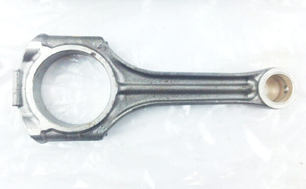 A1120301320 - NEW MERCEDES-BENZ E W210 CONNECTING ROD A1120301320 ORIGINAL