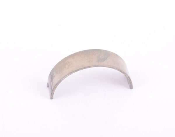 A112033190257 - NEW MERCEDES-BENZ E W211 CRANKSHAFT BEARING HALF LOWER A112033190257 ORIGINAL