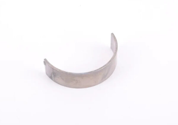 A112033190257 - NEW MERCEDES-BENZ E W211 CRANKSHAFT BEARING HALF LOWER A112033190257 ORIGINAL