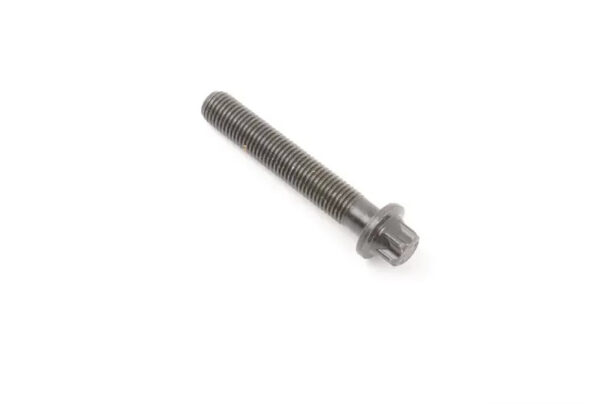 A1120380071 - NEW MERCEDES-BENZ ML W163 CONNECTING SCREW A1120380071 ORIGINAL