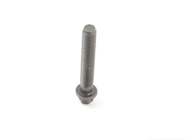 A1120380071 - NEW MERCEDES-BENZ ML W163 CONNECTING SCREW A1120380071 ORIGINAL