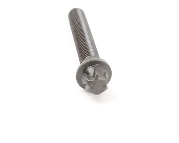 A1120380071 - NEW MERCEDES-BENZ ML W163 CONNECTING SCREW A1120380071 ORIGINAL