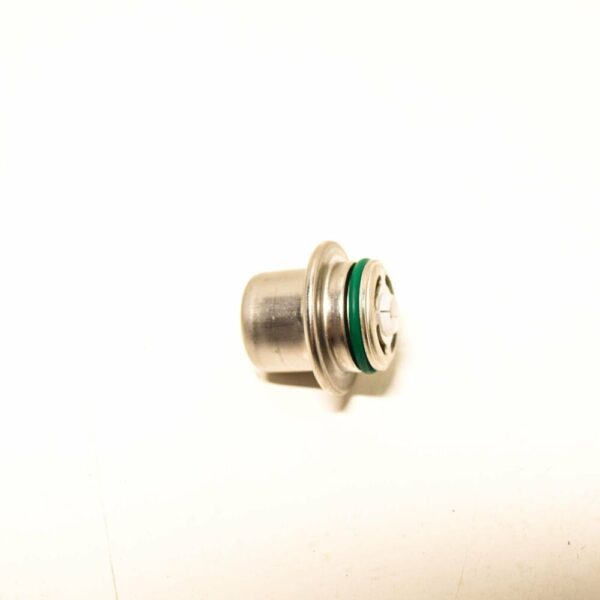 A1120780092 - NEW MERCEDES BENZ S W220 FUEL LINE PRESSURE DAMPER A1120780092 OEM
