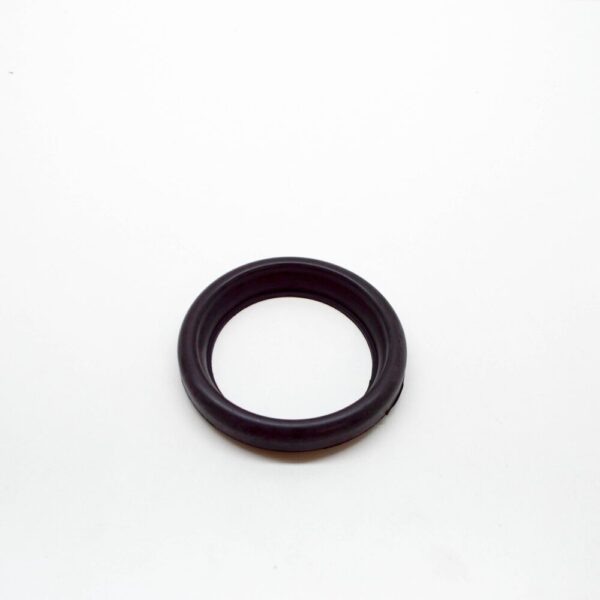 A1120940180 - MERCEDES-BENZ C W203 Air Filter Seal A1120940180 2003 NEW GENUINE