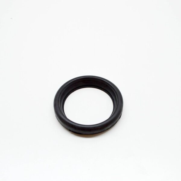 A1120940180 - MERCEDES-BENZ C W203 Air Filter Seal A1120940180 2003 NEW GENUINE