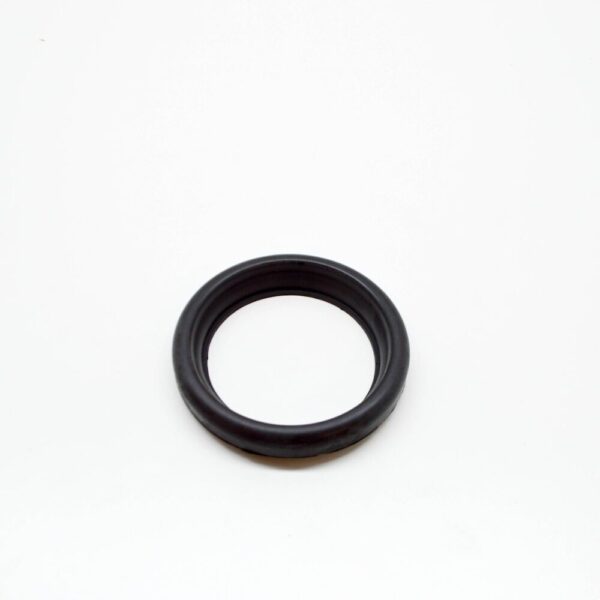 A1120940180 - MERCEDES-BENZ C W203 Air Filter Seal A1120940180 2003 NEW GENUINE