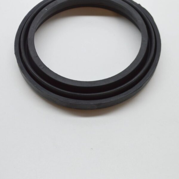 A1120940180 - MERCEDES-BENZ C W203 Air Filter Seal A1120940180 2003 NEW GENUINE