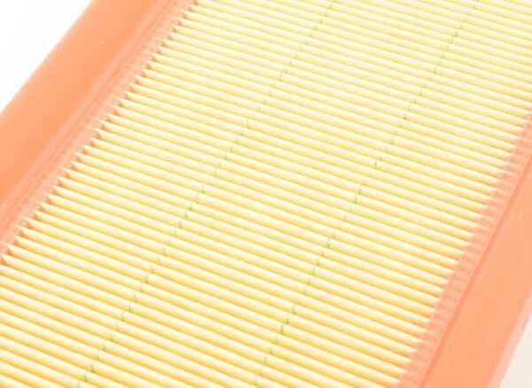 A1120940404 - NEW MERCEDES-BENZ SL R129 AIR FILTER ELEMENT A1120940404 ORIGINAL