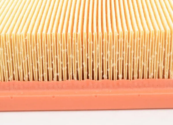 A1120940404 - NEW MERCEDES-BENZ SL R129 AIR FILTER ELEMENT A1120940404 ORIGINAL