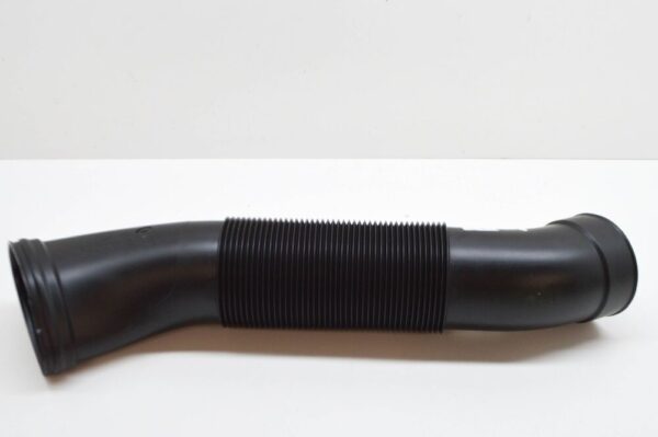 A1120941382 - Mercedes-Benz SL R230 Left Engine Intake Air Duct Pants A1120941382 NEW GENUINE