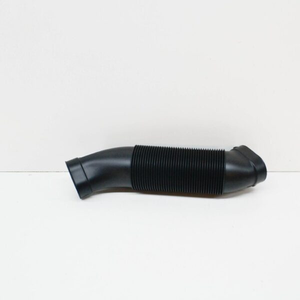 A1120941582 - MERCEDES-BENZ SLK R170 AMG Left Air Intake Tube Hose A1120941582 NEW GENUINE