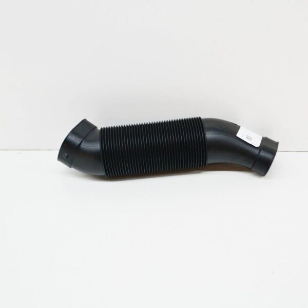 A1120941582 - MERCEDES-BENZ SLK R170 AMG Left Air Intake Tube Hose A1120941582 NEW GENUINE