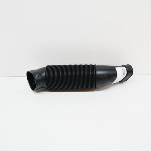 A1120941582 - MERCEDES-BENZ SLK R170 AMG Left Air Intake Tube Hose A1120941582 NEW GENUINE