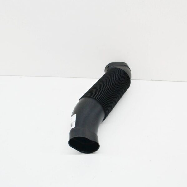 A1120941582 - MERCEDES-BENZ SLK R170 AMG Left Air Intake Tube Hose A1120941582 NEW GENUINE