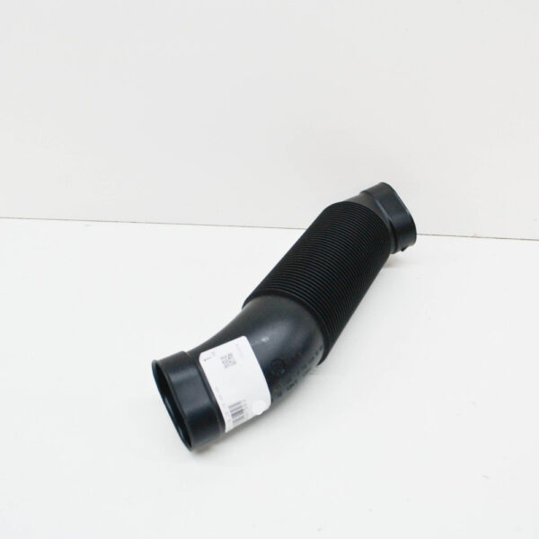 A1120941582 - MERCEDES-BENZ SLK R170 AMG Left Air Intake Tube Hose A1120941582 NEW GENUINE