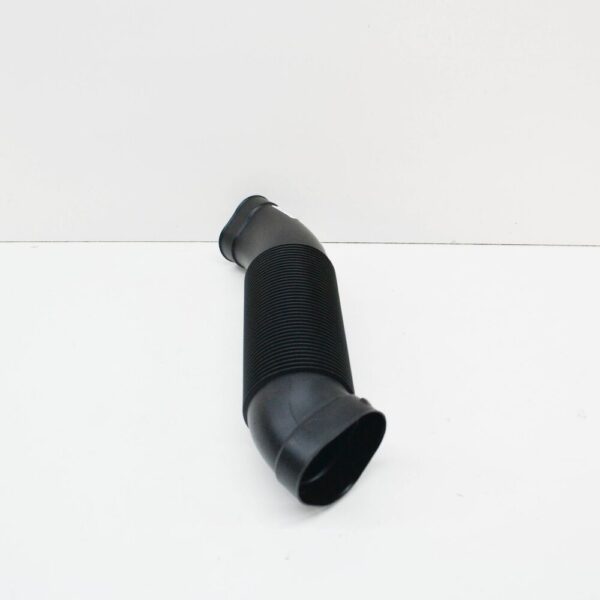 A1120941582 - MERCEDES-BENZ SLK R170 AMG Left Air Intake Tube Hose A1120941582 NEW GENUINE