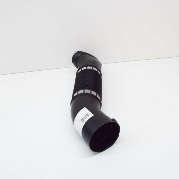 A1120943682 - NEW MB S W220 RIGHT SIDE AIR INTAKE HOSE PIPE S 350 PETROL A1120943682 OEM