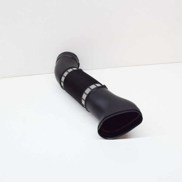 A1120943682 - NEW MB S W220 RIGHT SIDE AIR INTAKE HOSE PIPE S 350 PETROL A1120943682 OEM