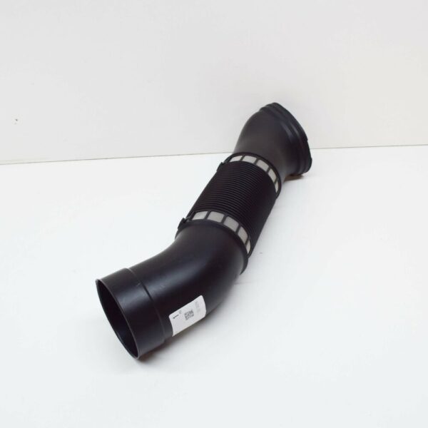 A1120943682 - NEW MB S W220 RIGHT SIDE AIR INTAKE HOSE PIPE S 350 PETROL A1120943682 OEM