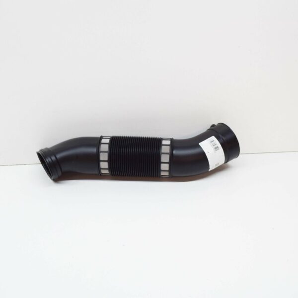 A1120943682 - NEW MB S W220 RIGHT SIDE AIR INTAKE HOSE PIPE S 350 PETROL A1120943682 OEM