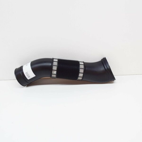 A1120943782 - NEW MB S W220 LEFT SIDE AIR INTAKE PIPE HOSE S 350 PETROL A1120943782