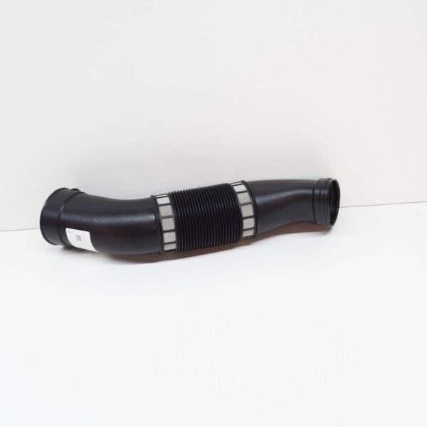 A1120943782 - NEW MB S W220 LEFT SIDE AIR INTAKE PIPE HOSE S 350 PETROL A1120943782