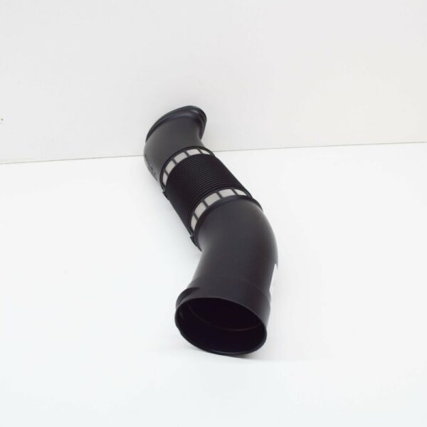 A1120943782 - NEW MB S W220 LEFT SIDE AIR INTAKE PIPE HOSE S 350 PETROL A1120943782