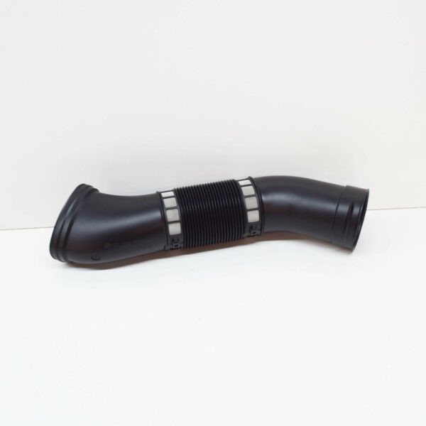 A1120943782 - NEW MB S W220 LEFT SIDE AIR INTAKE PIPE HOSE S 350 PETROL A1120943782